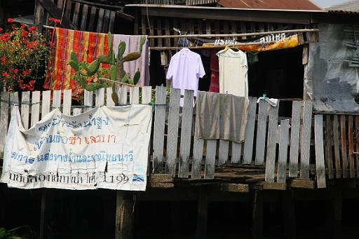 0132- Bangkok Noi boottocht.JPG